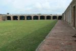 PICTURES/Fort Zachery Taylor - Key West/t_Yard2.JPG